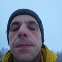 ���������� ������, ���� ������� �����, 43 ����, ������������ ��� ������, ����� � ���������