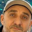 ���������� ��������, ���� ������� ����� �����, 40 ���, ������������ ��� ������, c�������� ���������, ���������