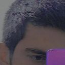 ���������� ���������, ���� ������� �������, 27 ���, ������������ ��� ������, ����� � ���������