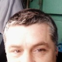  ,   , 49 ,  