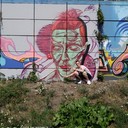 ���������� �������, ���� ������� ������, 29 ���, ������������ ��� ������, ����� � ���������, c�������� ���������