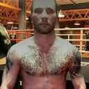 ���������� ������, ���� ������� ����, 35 ���, ������������ ��� ������, ����� � ���������, c�������� ���������