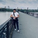 ���������� ������, ���� ������� �����, 30 ���, ������������ ��� ������, ����� � ���������, c�������� ���������, ���������