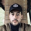  -,   , 24 ,   ,   