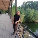 ���������� ���������, ���� ������� �����, 39 ���, ������������ ��� ������, ����� � ���������, c�������� ���������