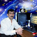  ,   KOBRAs, 50 ,   ,   , c 