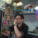  ,   Artem, 35 ,   ,   