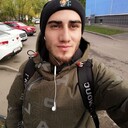 ���������� �����, ���� ������� ����, 26 ���, ������������ ��� ������, ����� � ���������, ���������