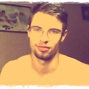 ���������� �������, ���� ������� Stas, 28 ���, ������������ ��� ������, ����� � ���������, c�������� ���������