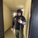 ���������� �����-���������, ���� ������� �����, 41 ���, ������������ ��� ������, ����� � ���������, c�������� ���������