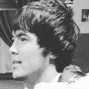 ���������� ������, ���� ����� ����, 24 ����, ������������ ��� ������, ����� � ���������