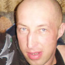  ,   Oleg, 49 ,   ,   , c 