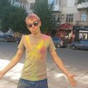 ���������� �������, ���� ������� �����, 32 ����, ������������ ��� ������