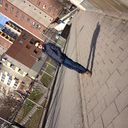  ,   Filipp, 80 ,  