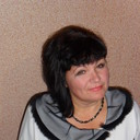  -,   , 62 ,   ,   , c 