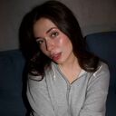 ���������� ������, ���� ������� �������, 25 ���, ������������ ��� ������, ����� � ���������