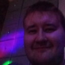 ���������� �������, ���� ������� Cemen, 27 ���, ������������ ��� ������, ����� � ���������