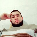 ���������� ����-���, ���� ������� ���, 27 ���, ������������ ��� ������, ����� � ���������