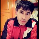 ���������� ������, ���� ������� ��������, 43 ����, ������������ ��� ������, ����� � ���������, c�������� ���������