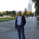  ,   , 56 ,   ,   , c 