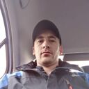 ���������� ������, ���� ������� ��� ��, 37 ���, ������������ ��� ������, ����� � ���������