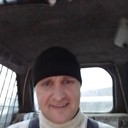  --,   , 47 ,   ,   , c 