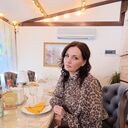 ���������� �����-���������, ���� ������� ������, 45 ���, ������������ ��� ���������