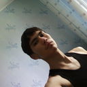 ���������� ���������, ���� ������� ������, 33 ����, ������������ ��� ������