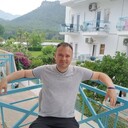 ���������� ��������������, ���� ������� ������, 44 ����, ������������ ��� ����� � ���������, c�������� ���������