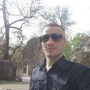  Varpalota,   Andrii, 32 ,   ,   , 