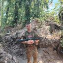 ���������� ���������, ���� ������� ����, 41 ���, ������������ ��� ������, ����� � ���������