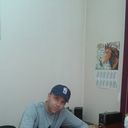  ,   Vlad, 48 ,   ,   , c , 
