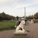 ���������� �����, ���� ������� ������, 33 ����, ������������ ��� ������, ����� � ���������, ���������