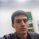 ���������� �����-���������, ���� ������� ����, 38 ���, ������������ ��� ����� � ���������, c�������� ���������