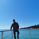  -,   Anton, 41 ,   ,   , c , 