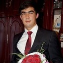 ���������� ������, ���� ������� ��������, 37 ���, ������������ ��� ������, ����� � ���������, c�������� ���������