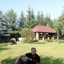  -,   , 33 ,   ,   , c 