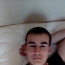 ���������� ����, ���� ������� ������, 38 ���, ������������ ��� ������, ����� � ���������, c�������� ���������, ���������