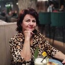  ,   , 47 ,   c 
