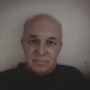  ,   , 62 ,   ,   , c 