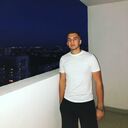 ���������� ������-��-����, ���� ����� �����, 22 ����, ������������ ��� ������, ����� � ���������, c�������� ���������, ���������