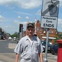  ,   , 50 ,   ,   , c , 