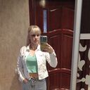  ,   Anastasia, 33 ,   ,   