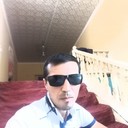 ���������� ��, ���� ������� ������, 39 ���, ������������ ��� ����� � ���������, c�������� ���������