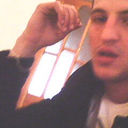  ,   Shehriyar, 35 ,     , c 