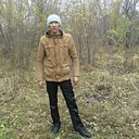  -,   Eko, 35 ,   