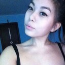 ���������� ������, ���� ������� �����, 20 ���, ������������ ��� ���������