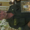  ,   , 55 ,   