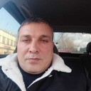  ,   Doctor, 44 ,   ,   