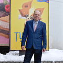 ,   Aleks, 57 ,   ,   , c 